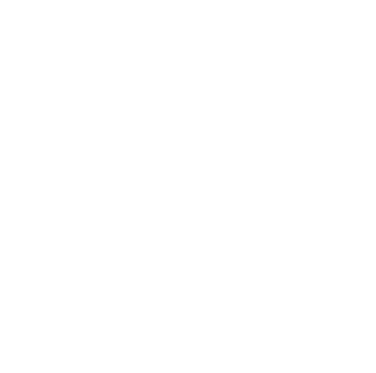 Rico Hats